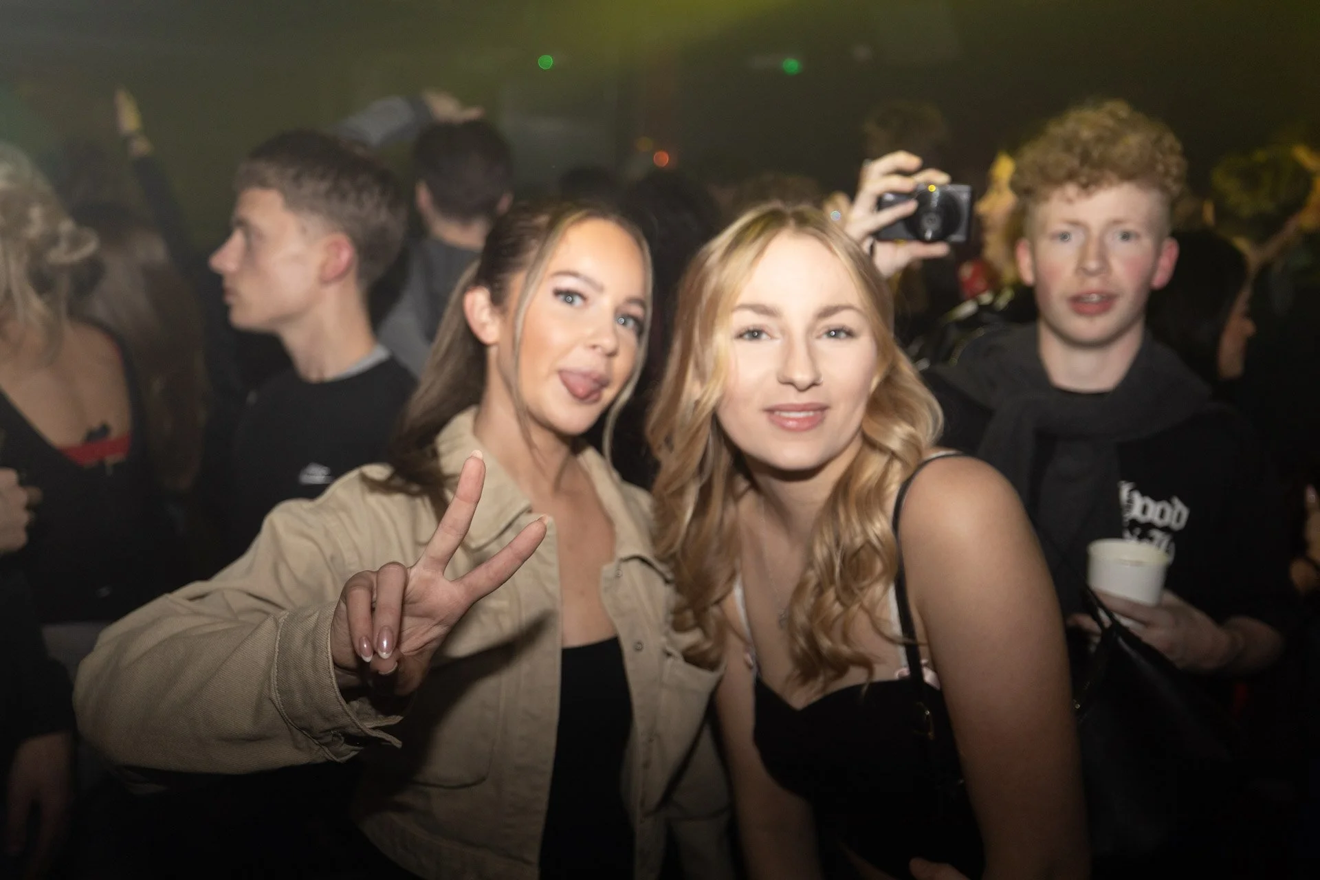 Dani-Babes  (13 of 234).jpg