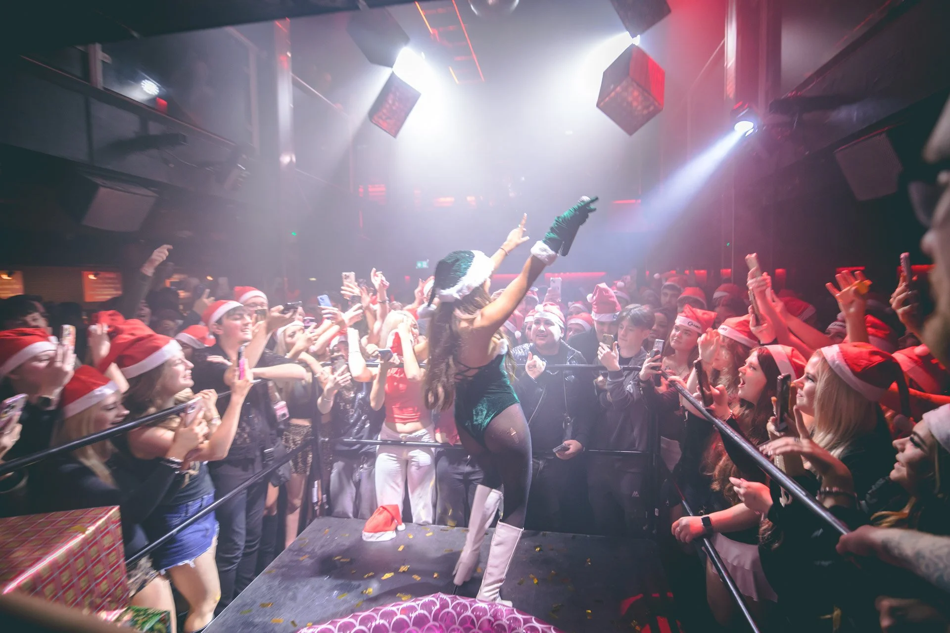 Dani-Babes  (61 of 234).jpg