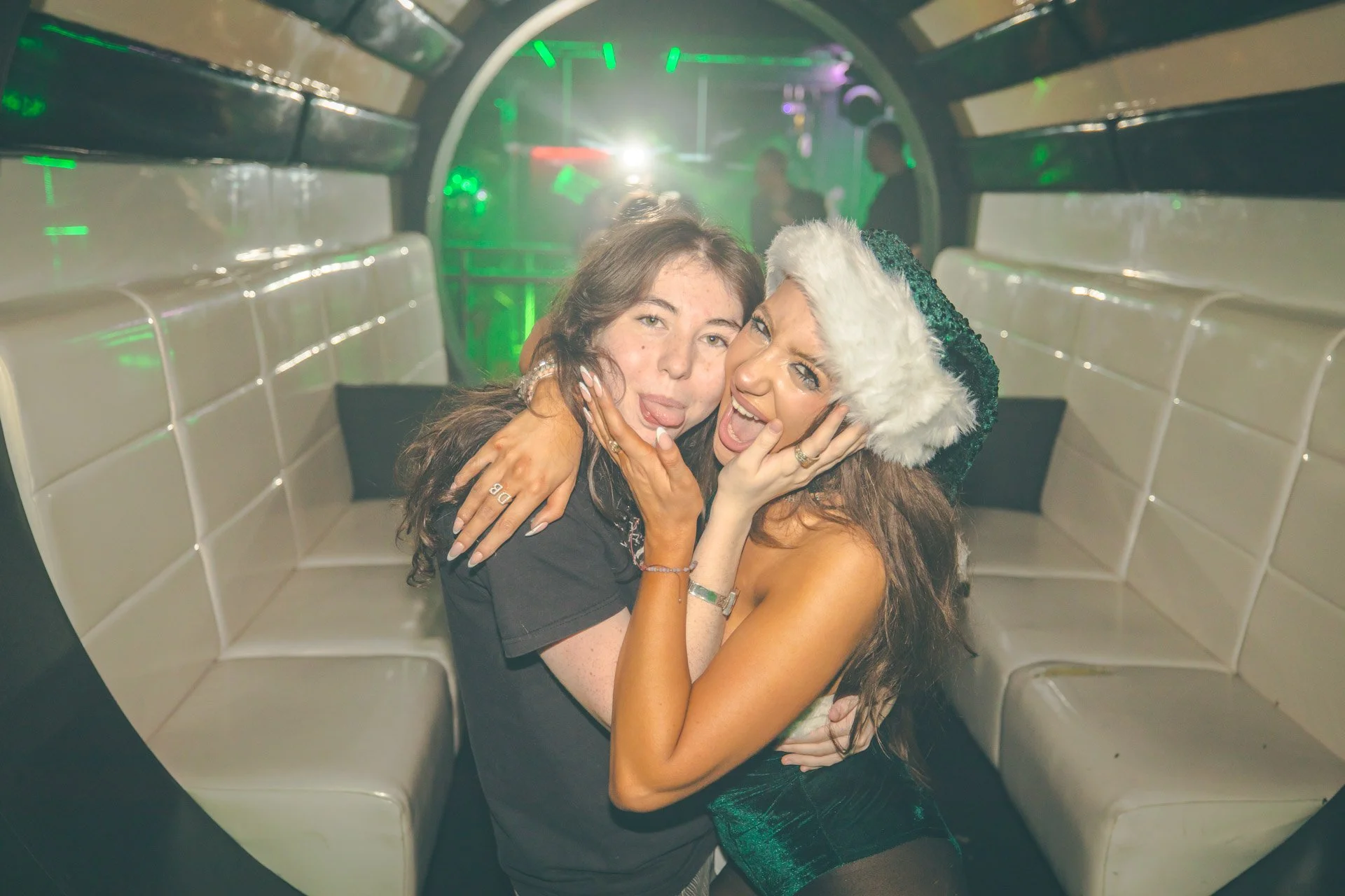 Dani-Babes  (93 of 234).jpg