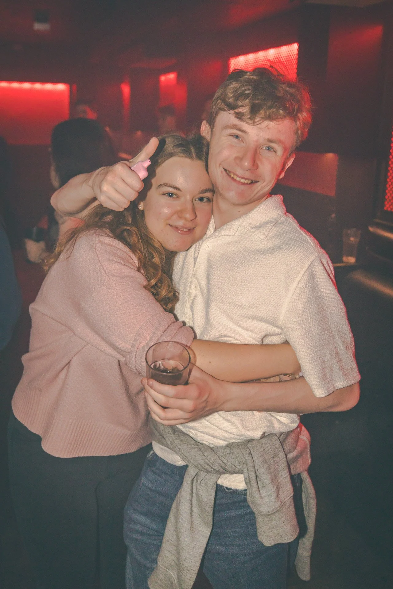 Dani-Babes  (2 of 234).jpg