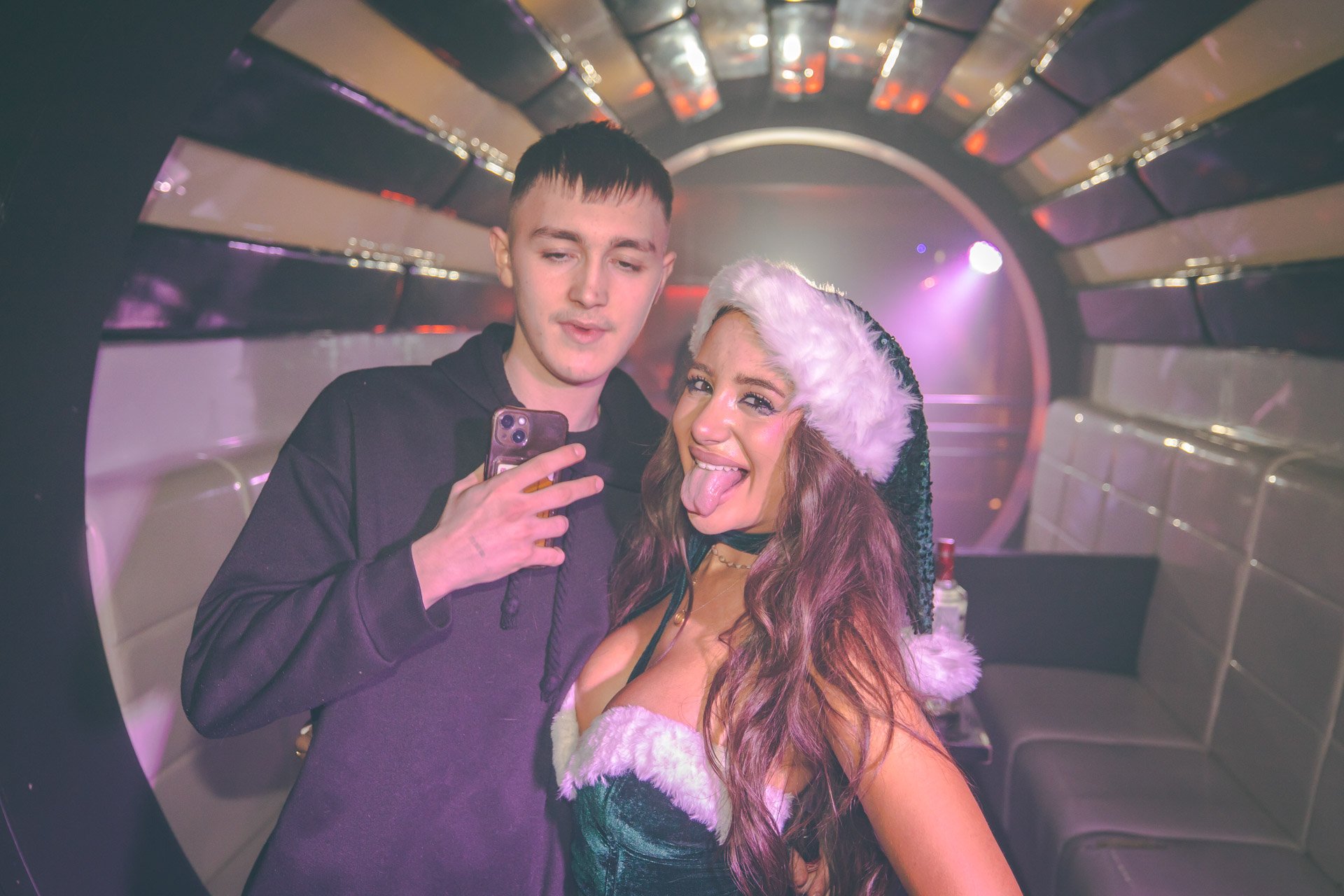 Dani-Babes  (115 of 234).jpg