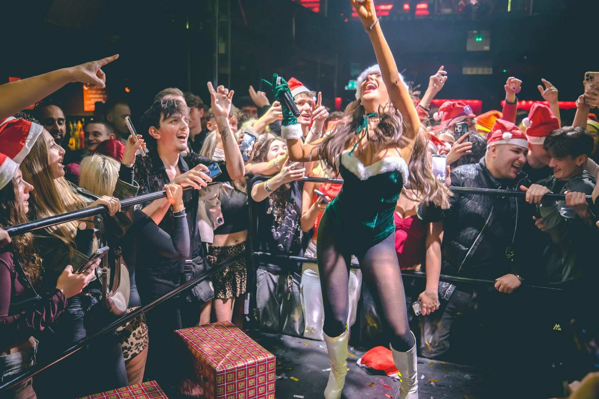 Dani-Babes  (77 of 234).jpg