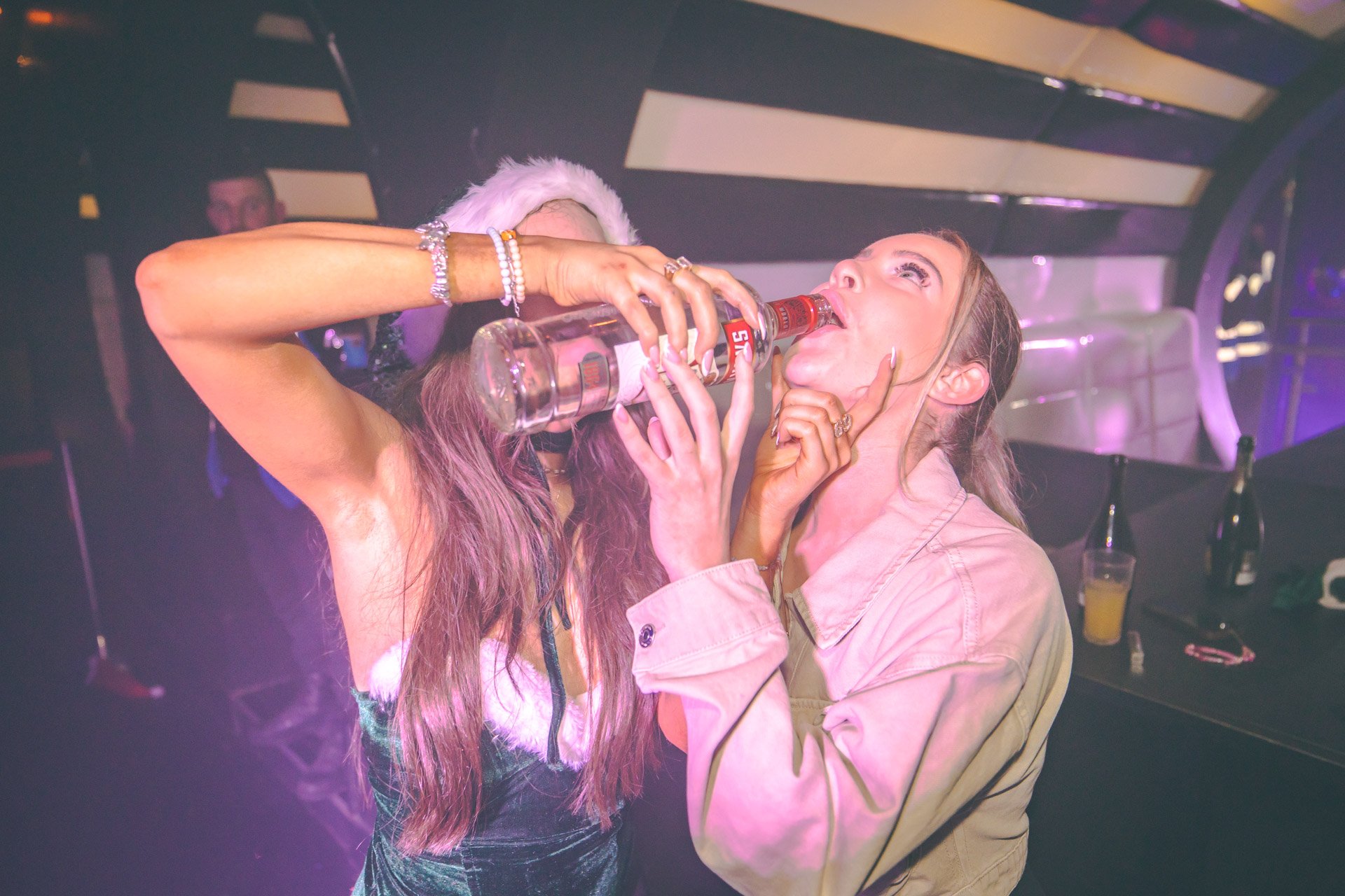 Dani-Babes  (220 of 234).jpg