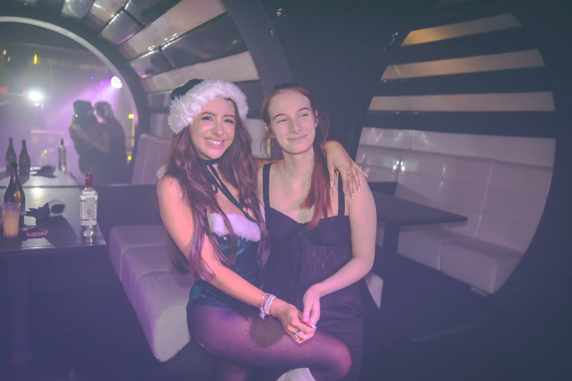 Dani-Babes  (163 of 234).jpg