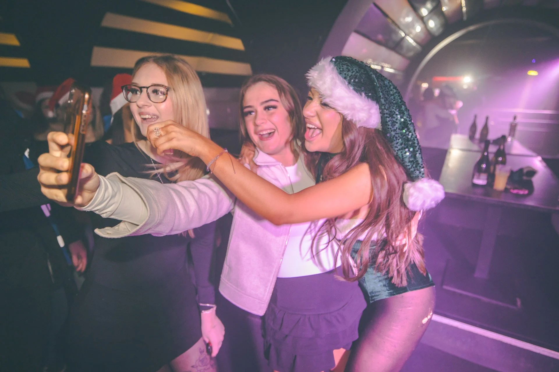 Dani-Babes  (179 of 234).jpg