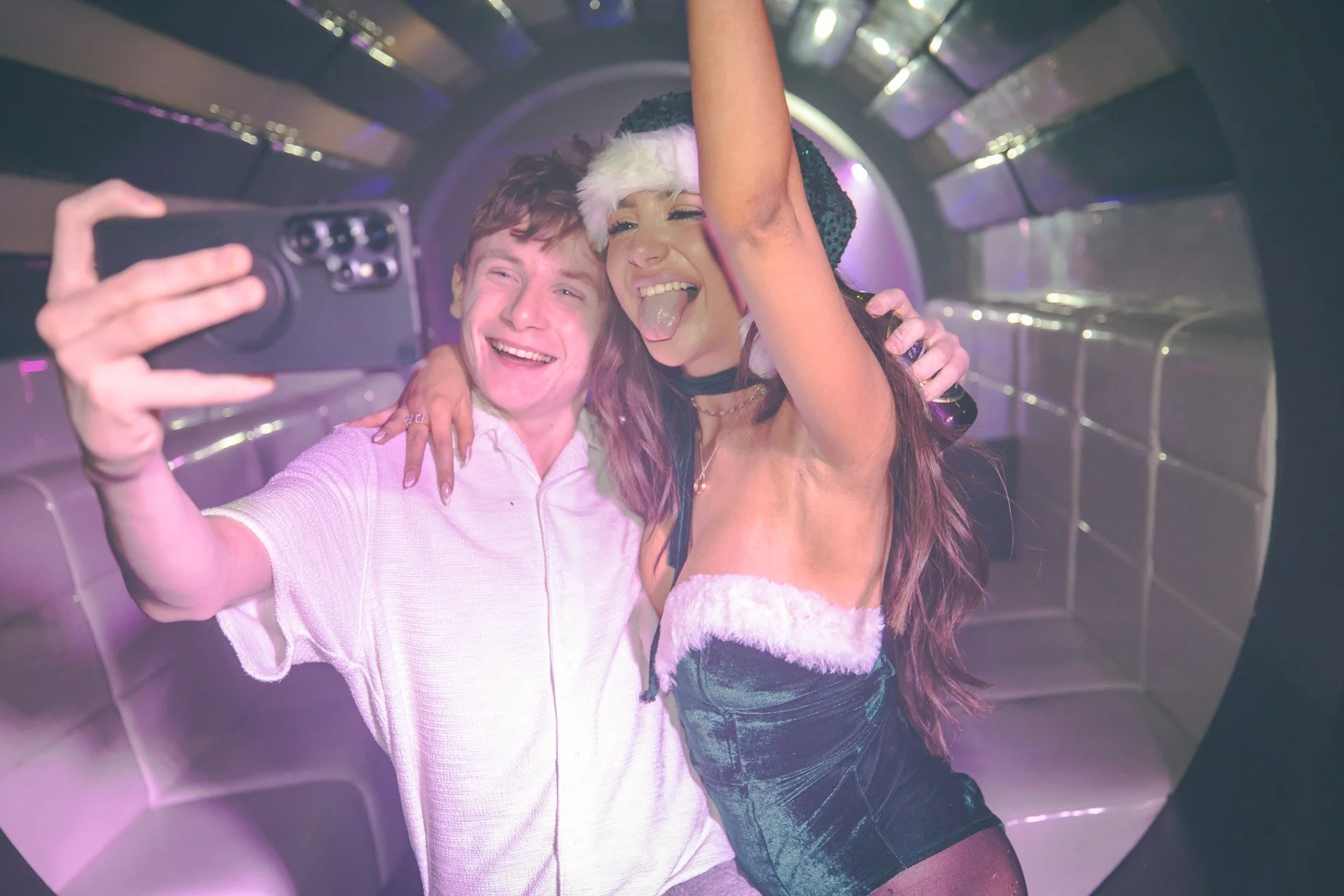 Dani-Babes  (177 of 234).jpg