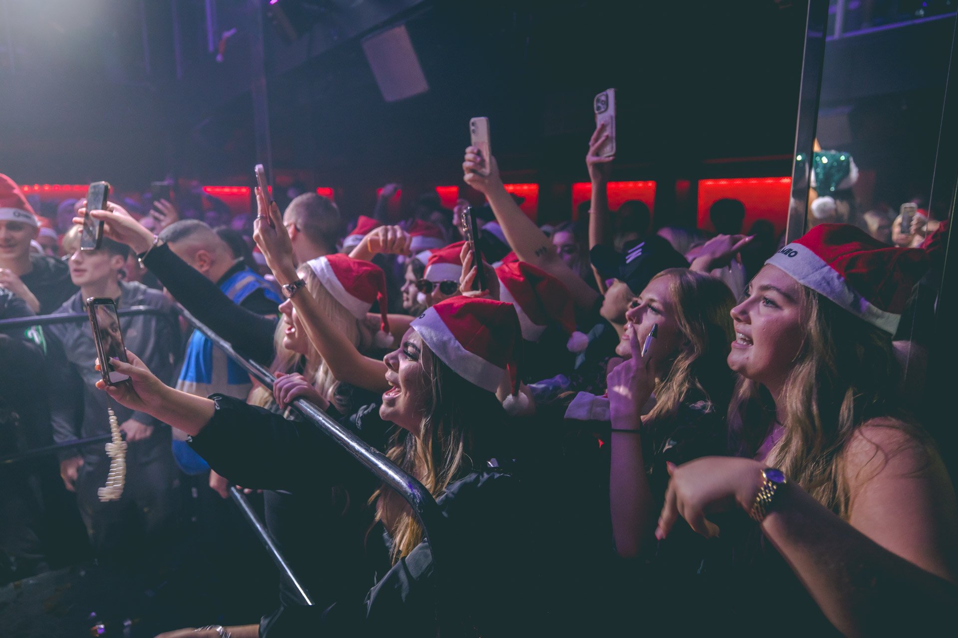 Dani-Babes  (70 of 234).jpg