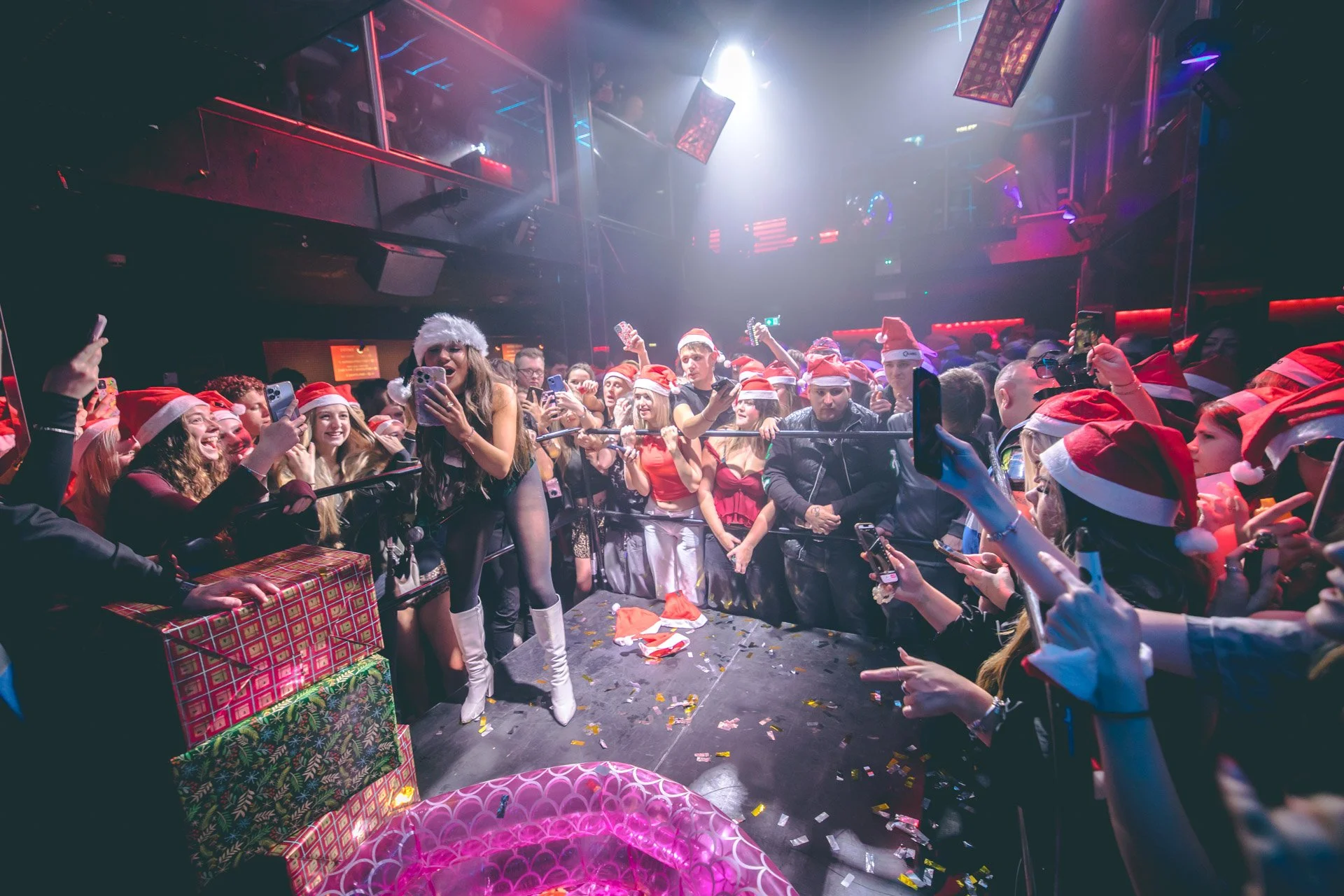 Dani-Babes  (74 of 234).jpg