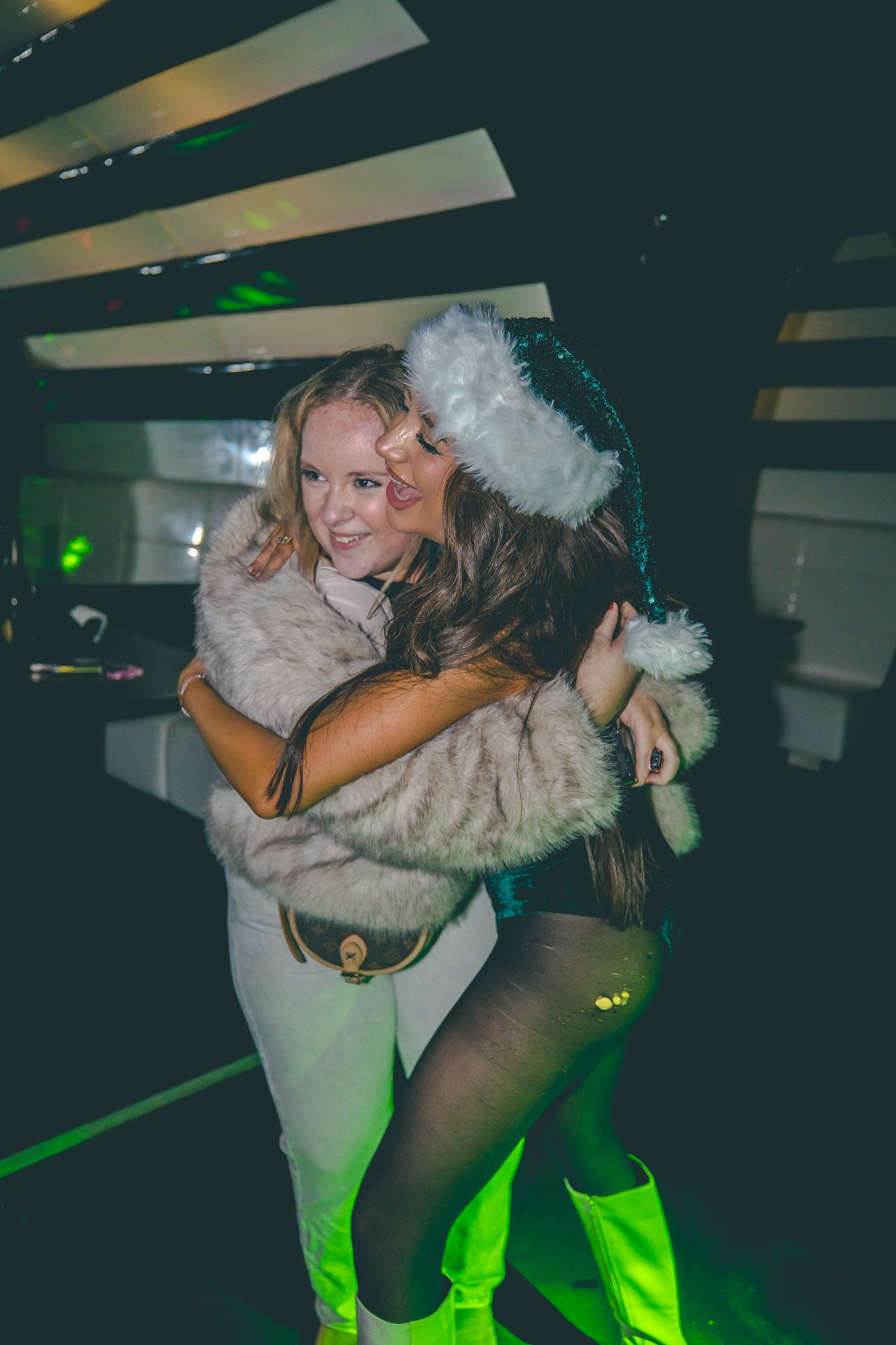 Dani-Babes  (88 of 234).jpg