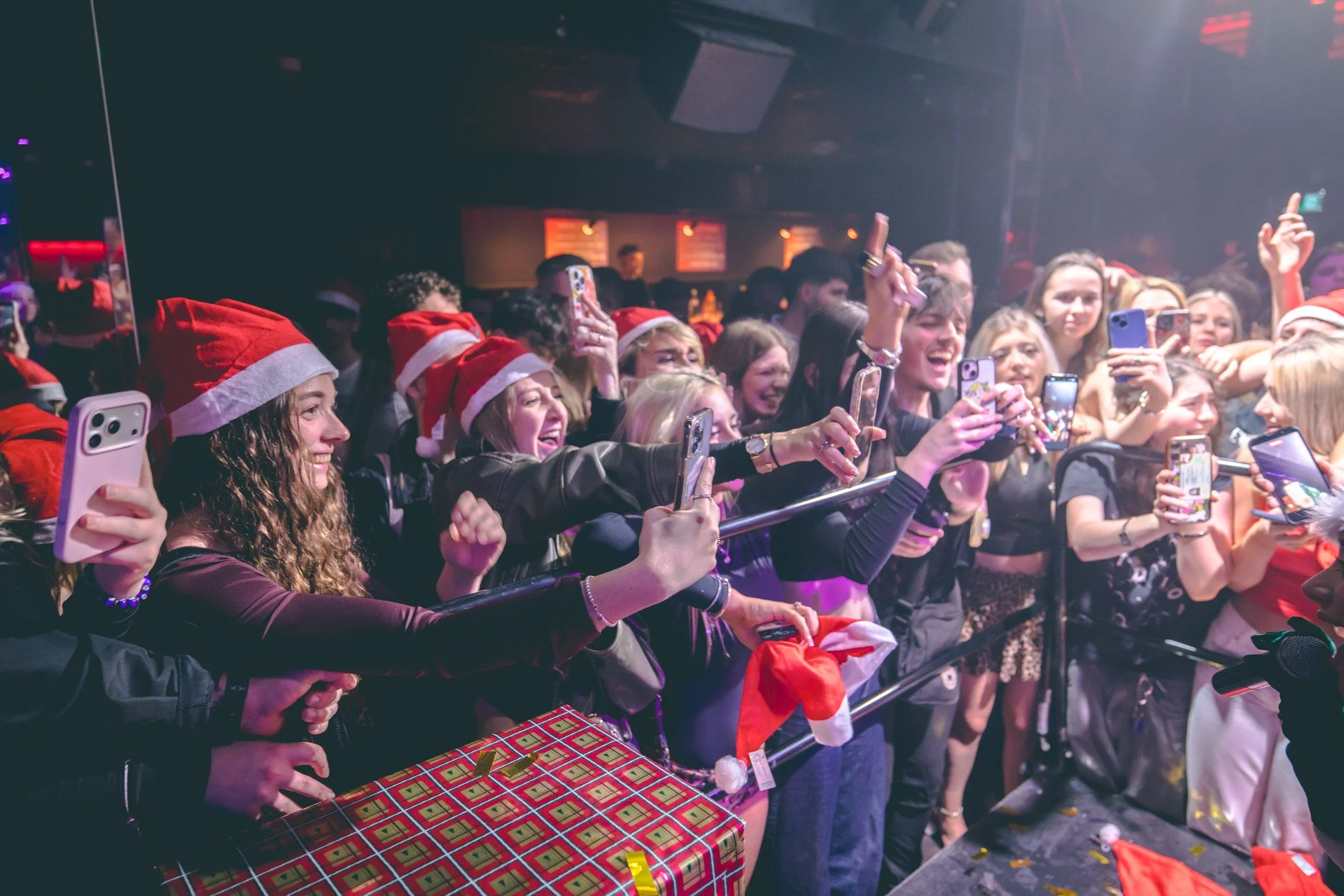 Dani-Babes  (72 of 234).jpg