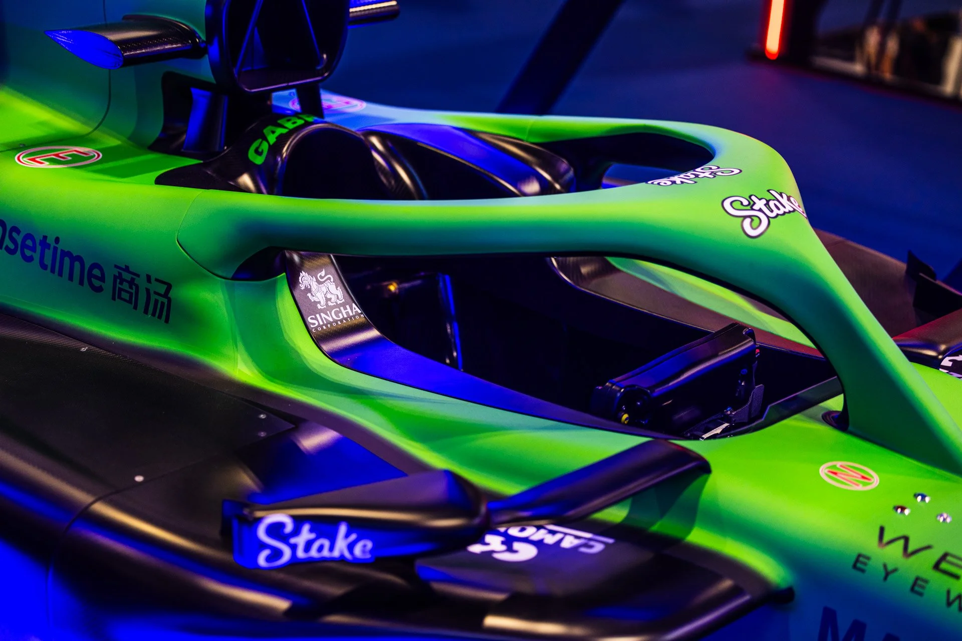 Sabur Car (8 of 15).jpg