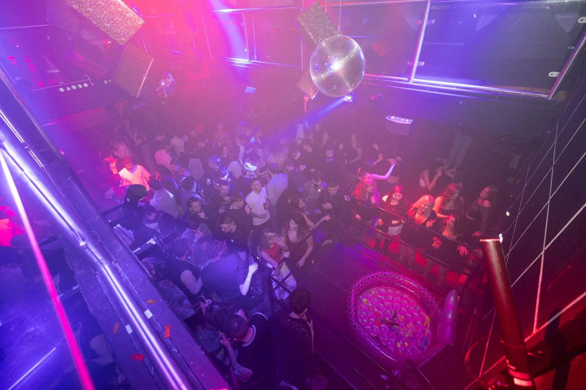 Dani-Babes  (23 of 234).jpg