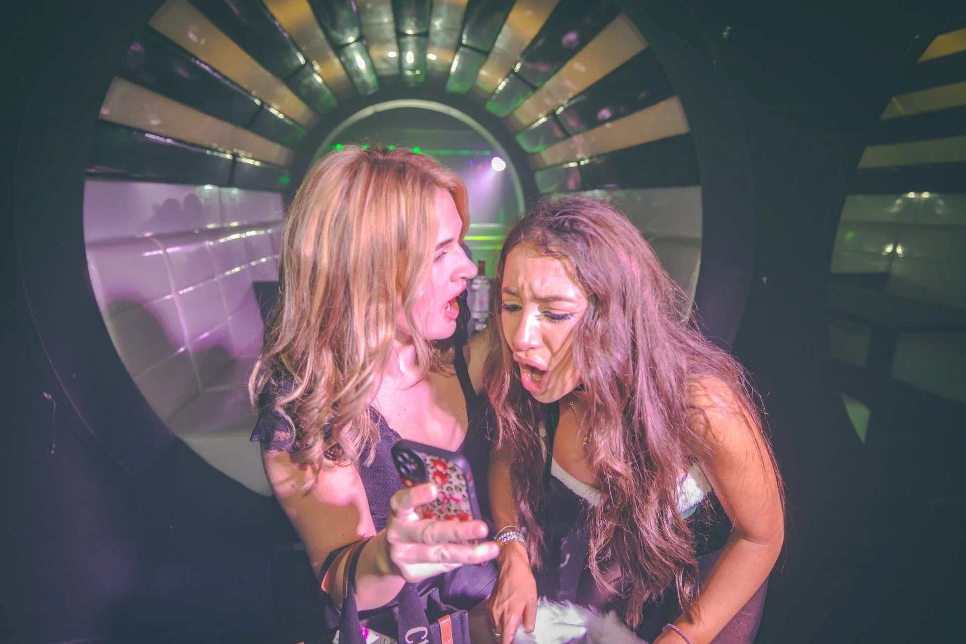 Dani-Babes  (122 of 234).jpg