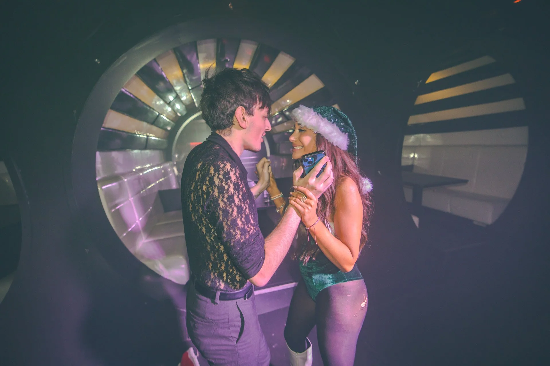 Dani-Babes  (211 of 234).jpg