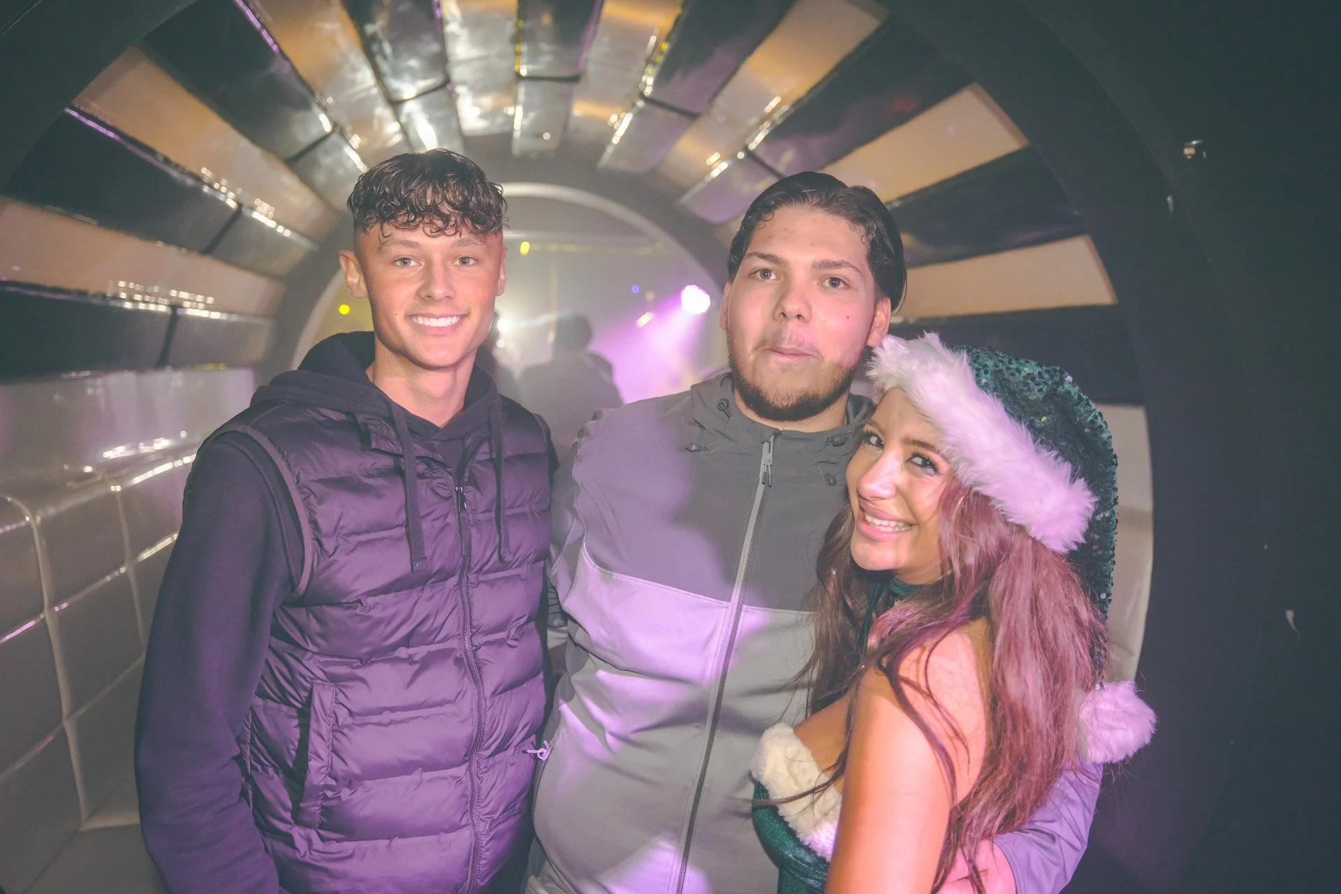 Dani-Babes  (133 of 234).jpg