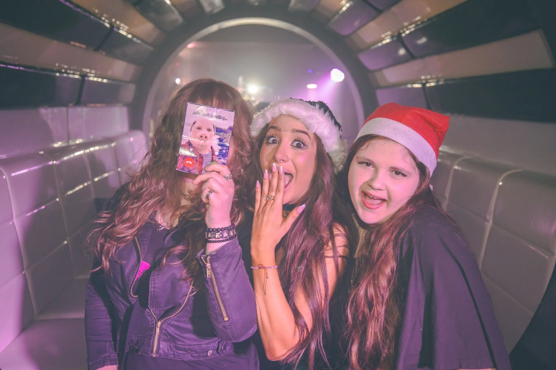 Dani-Babes  (189 of 234).jpg