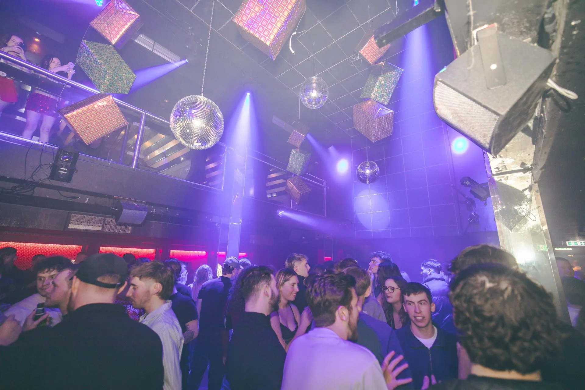 Dani-Babes  (17 of 234).jpg