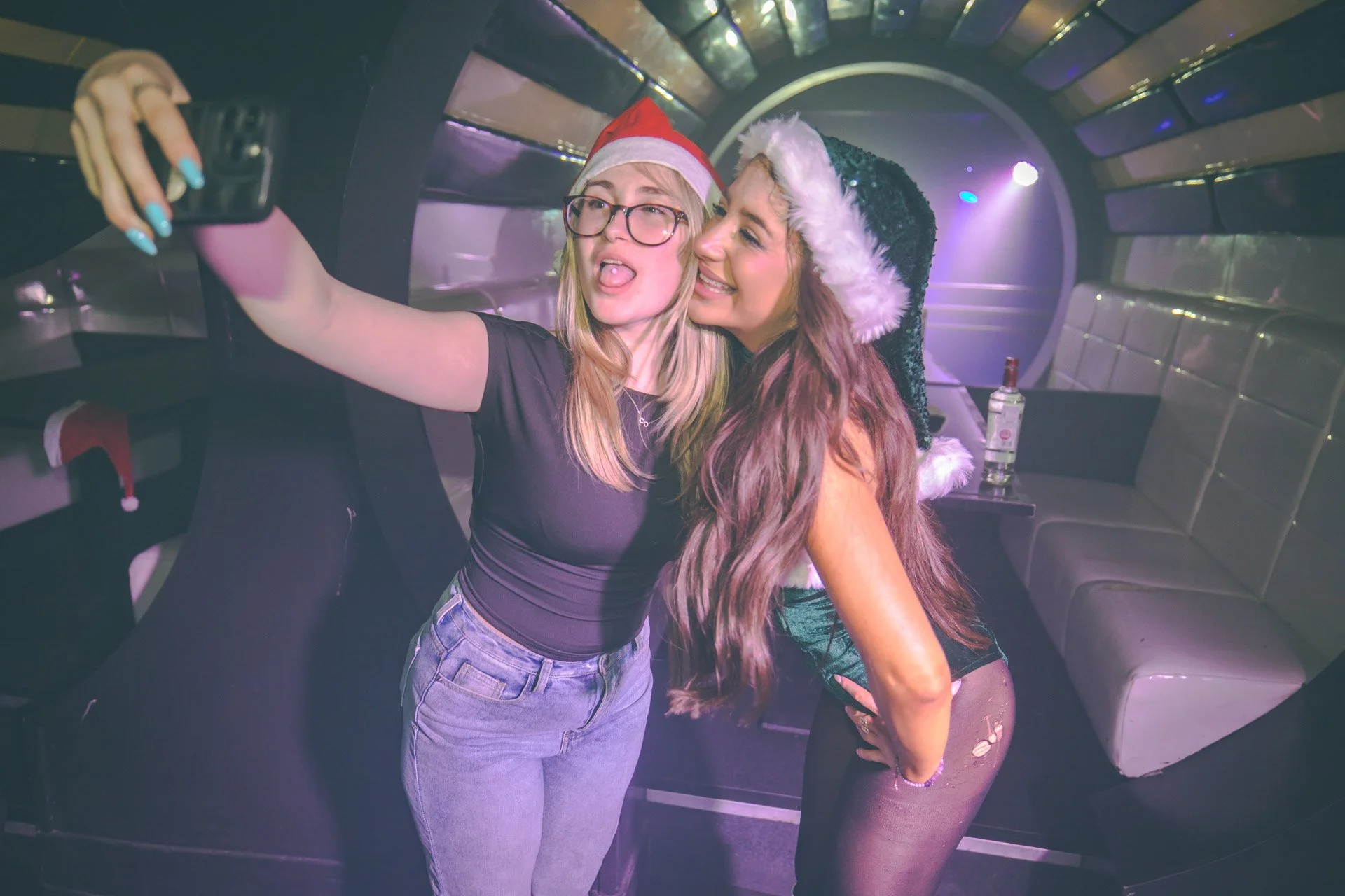 Dani-Babes  (187 of 234).jpg