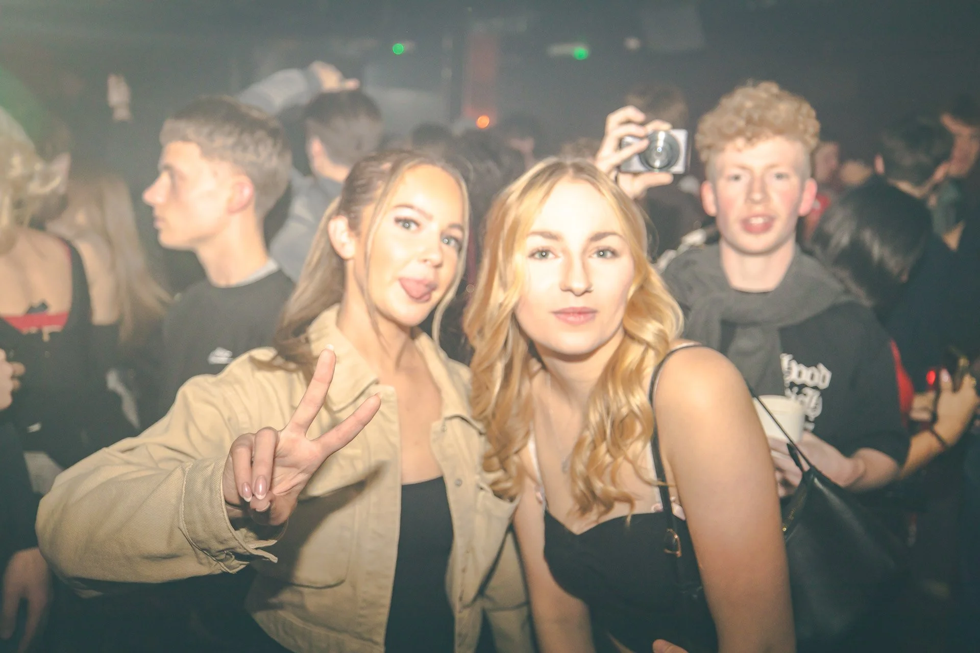 Dani-Babes  (12 of 234).jpg