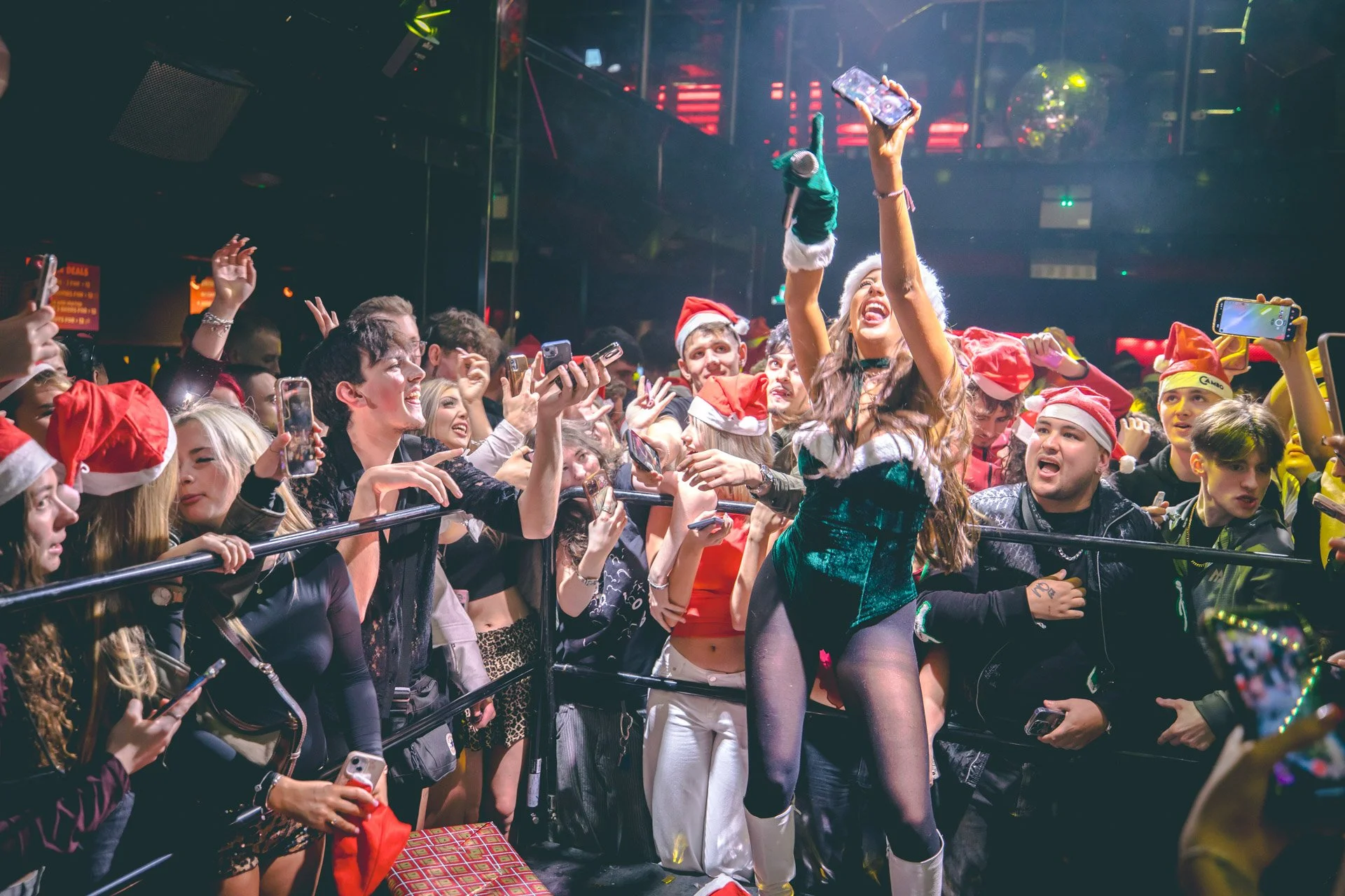 Dani-Babes  (79 of 234).jpg