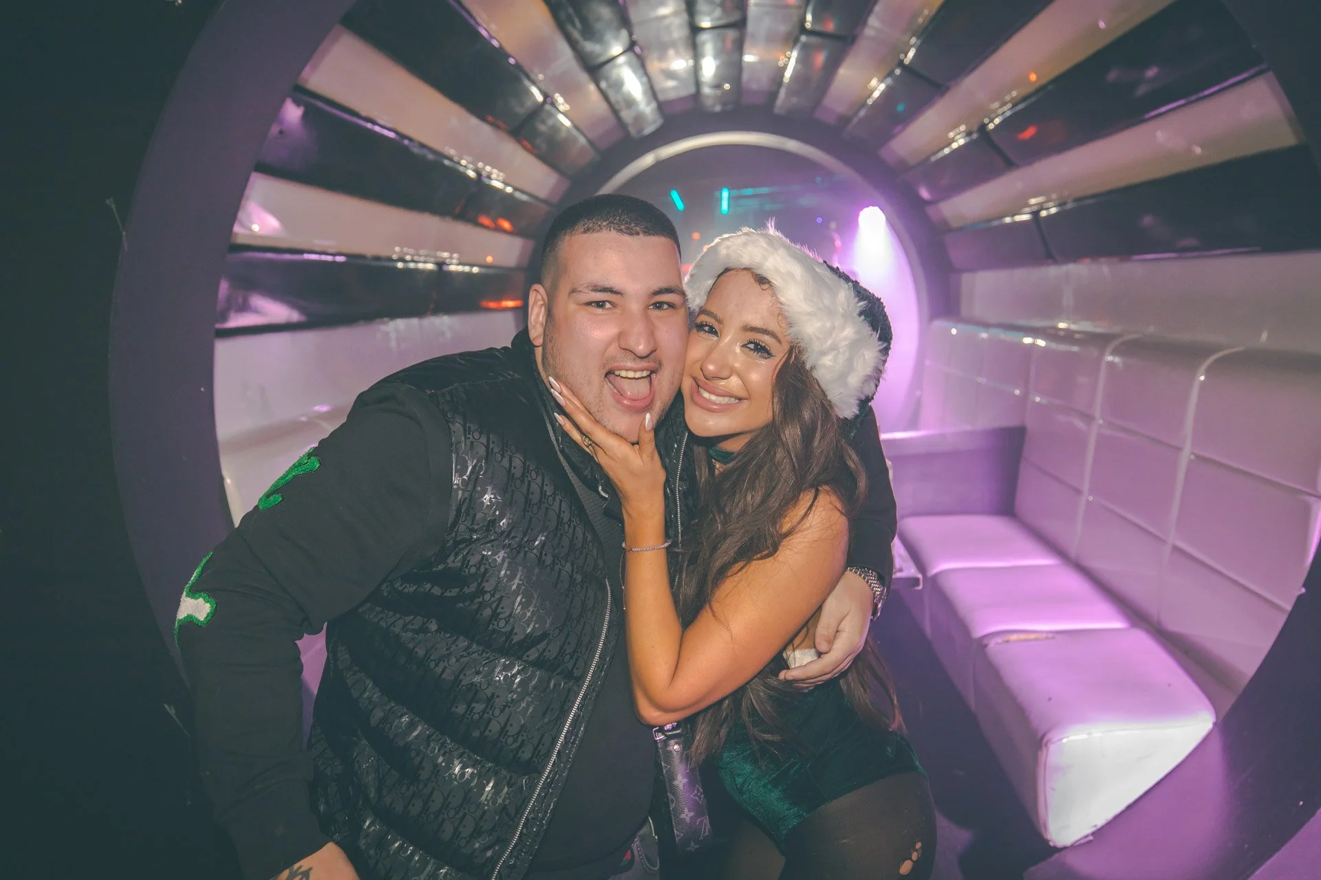 Dani-Babes  (96 of 234).jpg