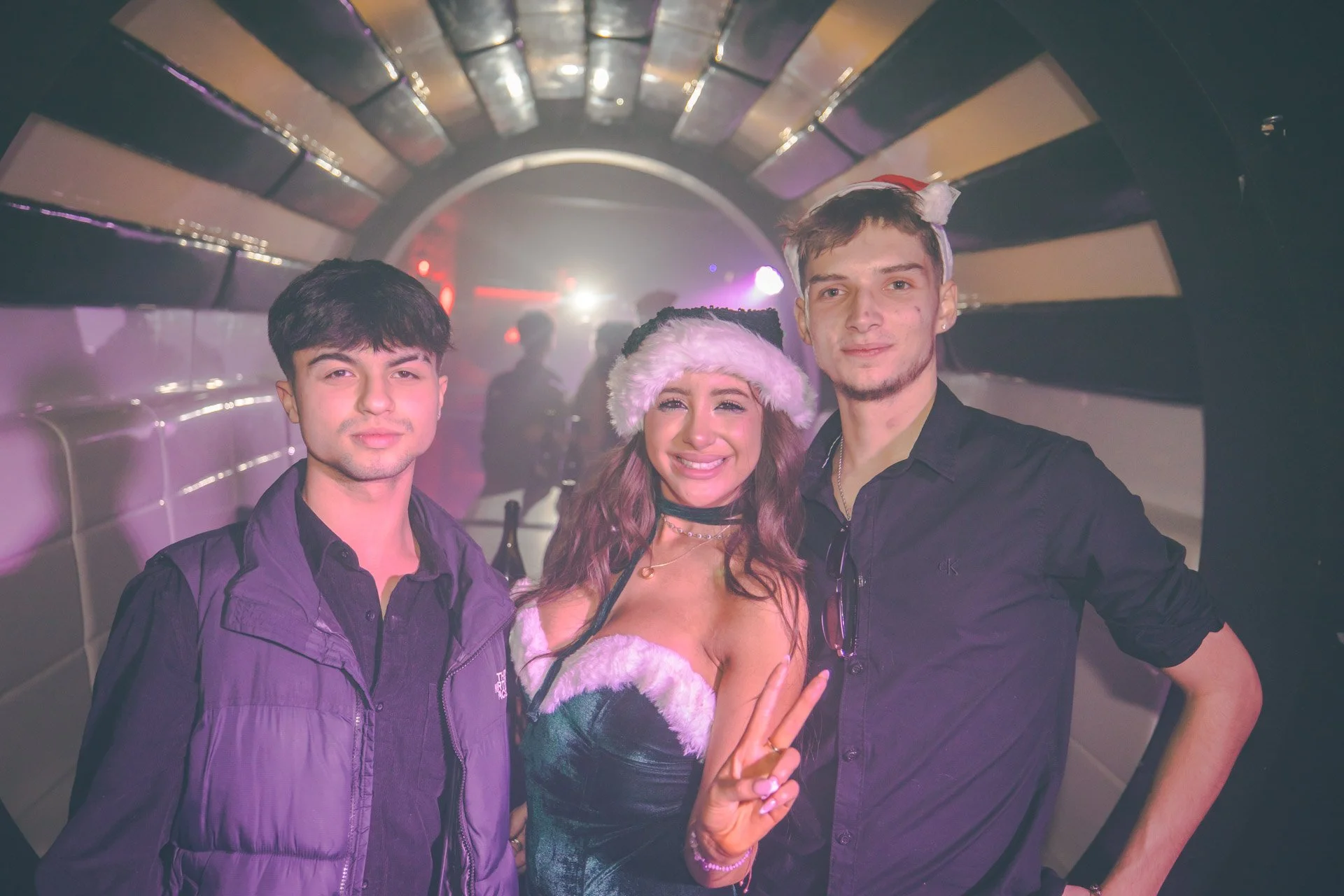 Dani-Babes  (159 of 234).jpg