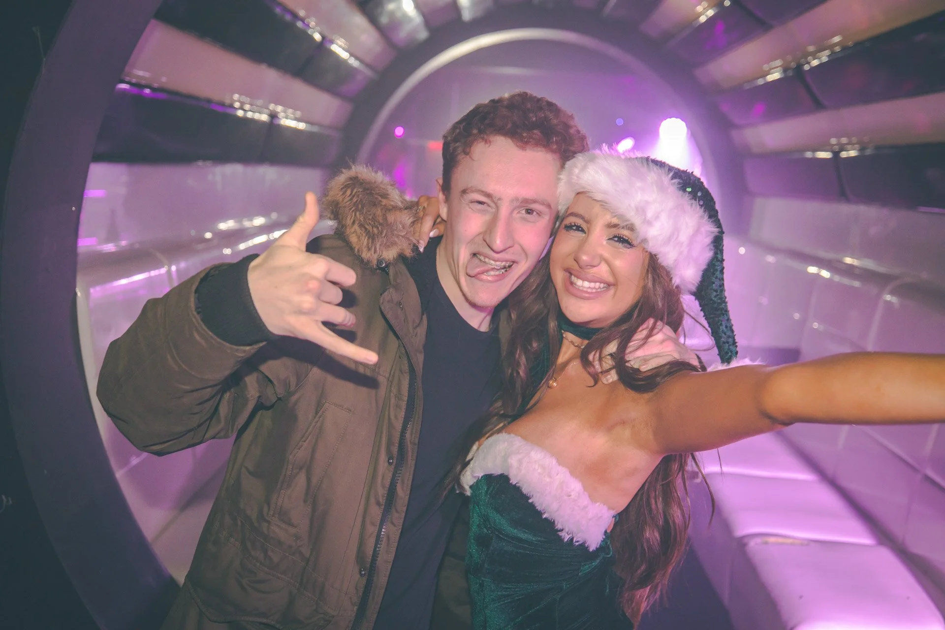 Dani-Babes  (105 of 234).jpg