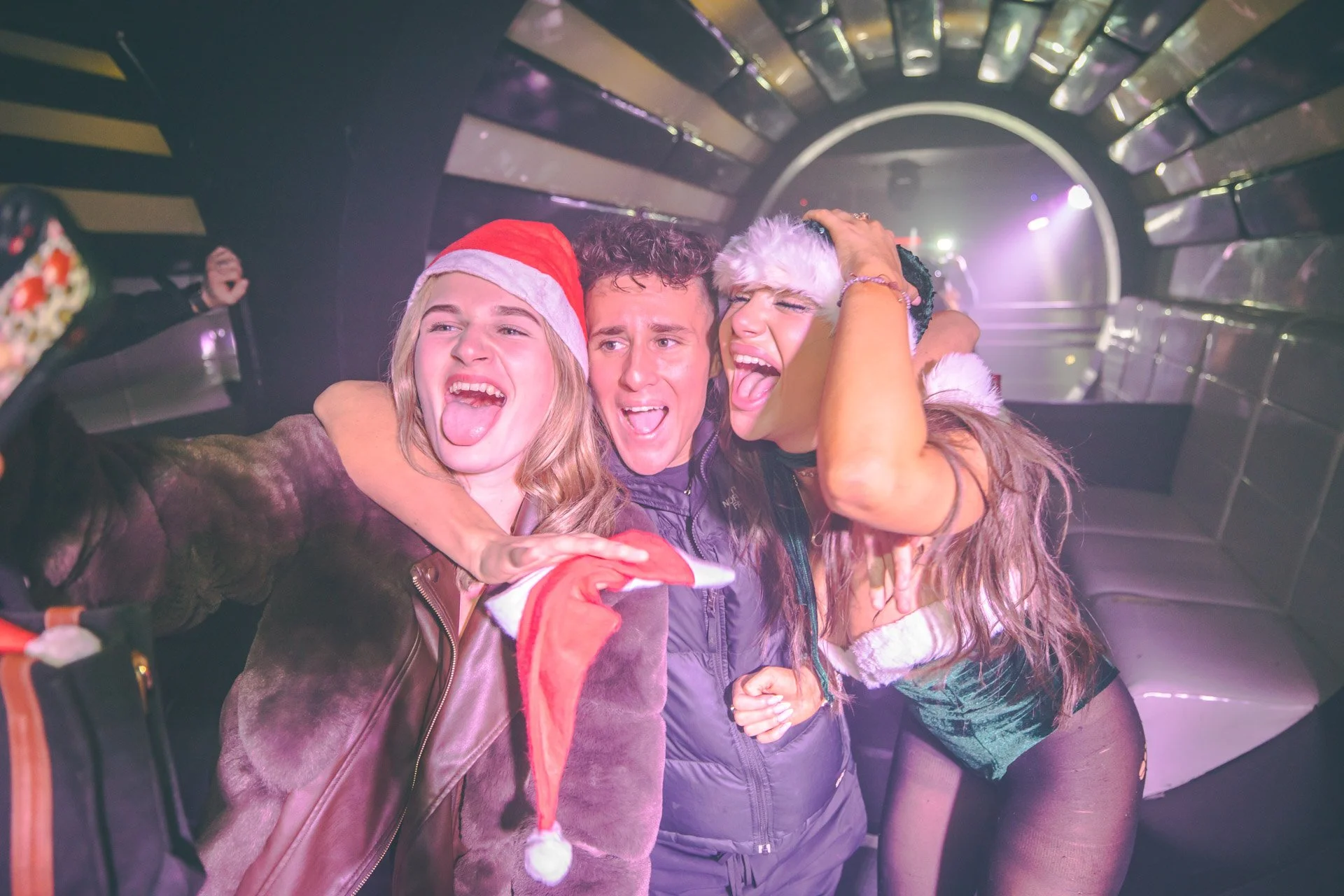 Dani-Babes  (203 of 234).jpg