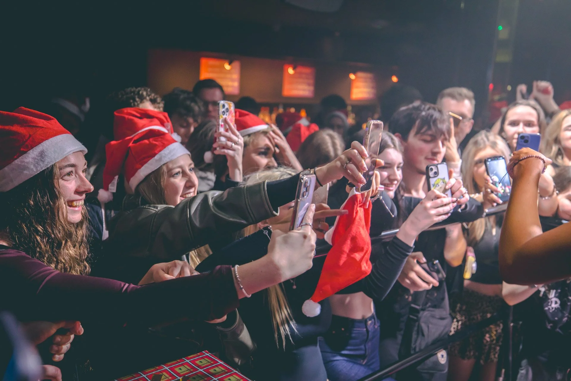 Dani-Babes  (73 of 234).jpg