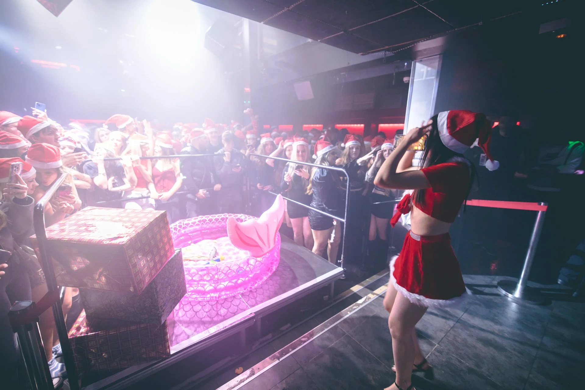 Dani-Babes  (57 of 234).jpg