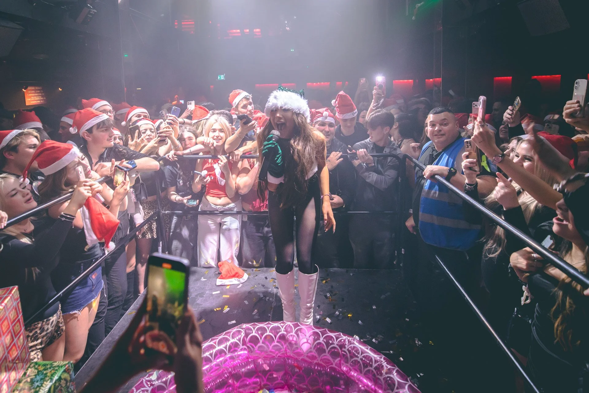 Dani-Babes  (66 of 234).jpg