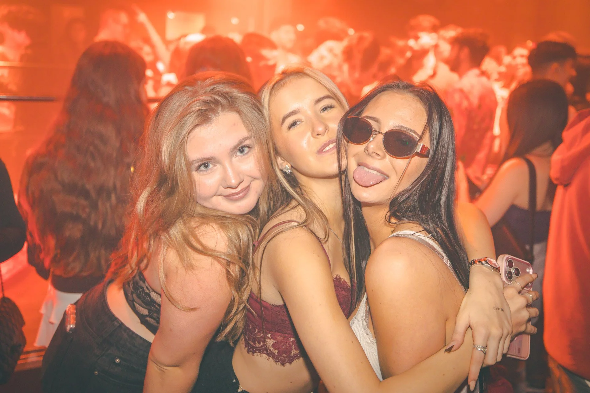 Dani-Babes  (6 of 234).jpg