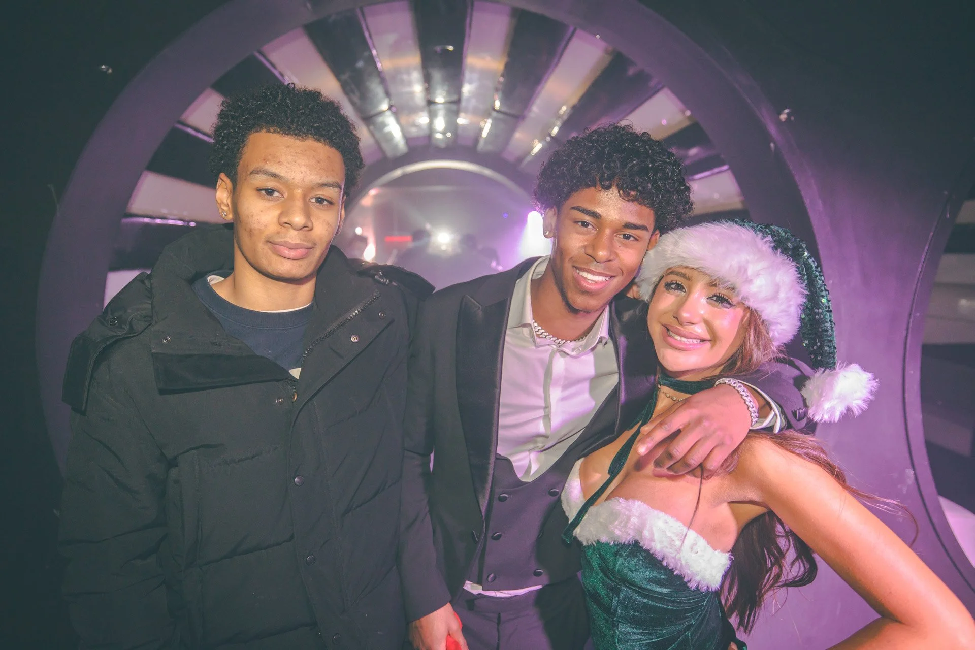 Dani-Babes  (97 of 234).jpg