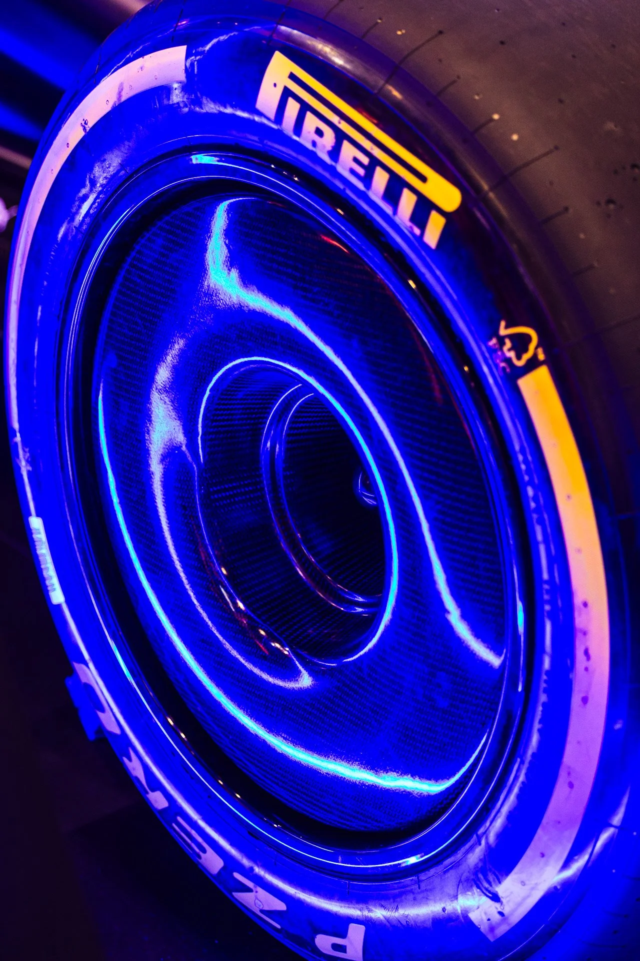 Sabur Car (15 of 15).jpg