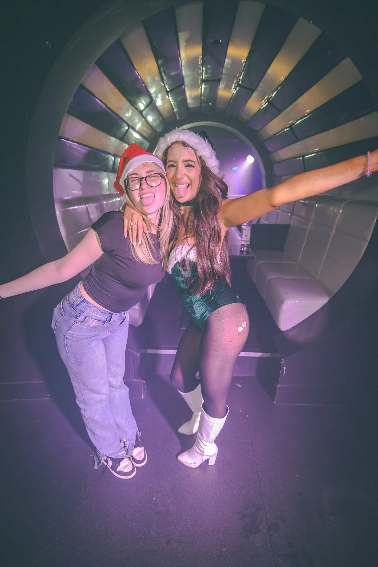 Dani-Babes  (188 of 234).jpg