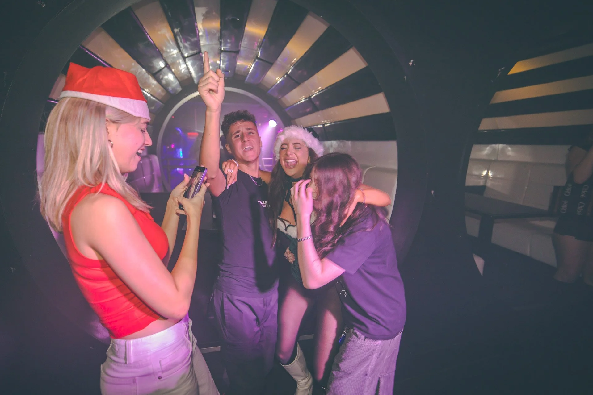 Dani-Babes  (147 of 234).jpg