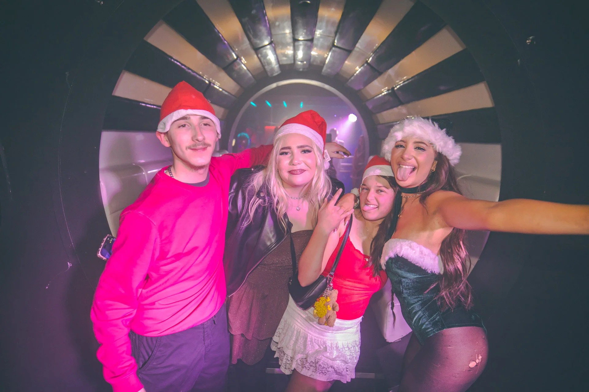 Dani-Babes  (145 of 234).jpg