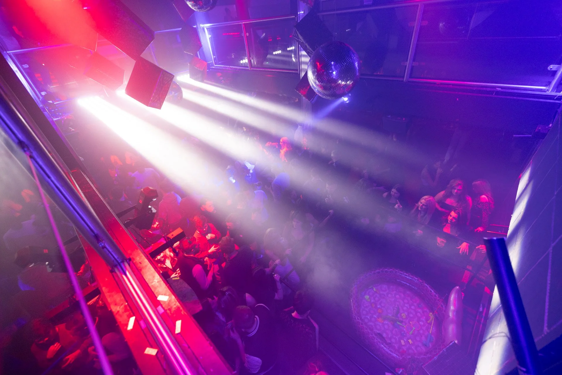 Dani-Babes  (22 of 234).jpg