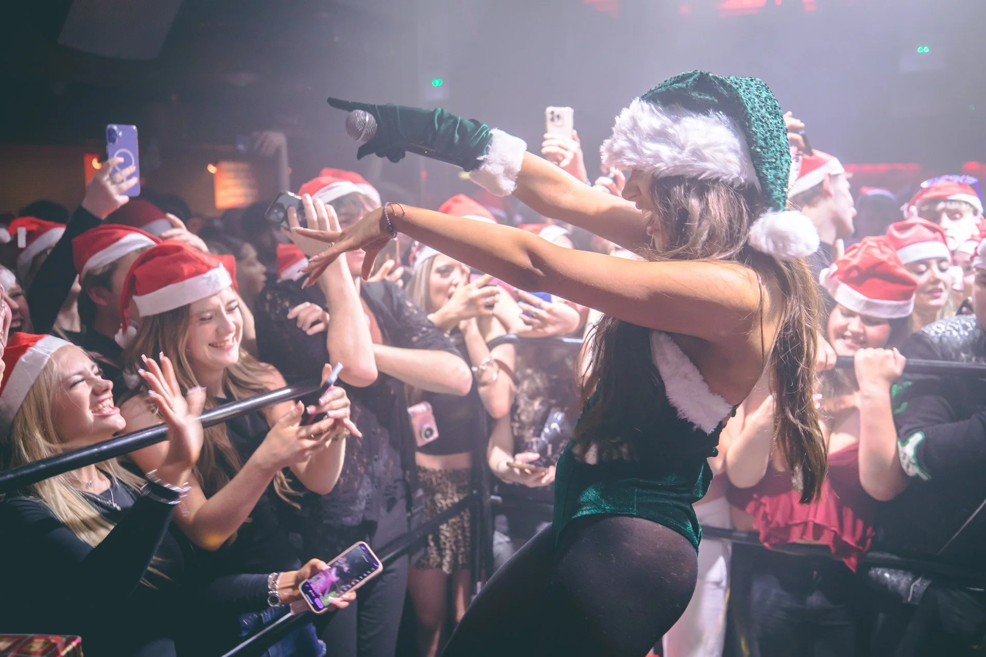 Dani-Babes  (63 of 234).jpg