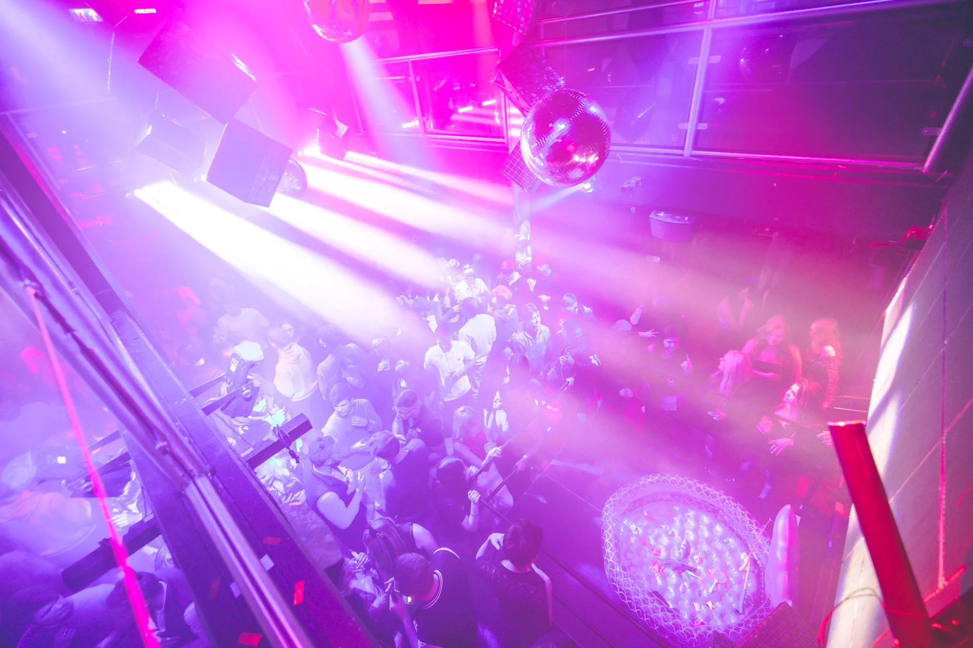 Dani-Babes  (21 of 234).jpg