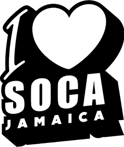 ILOVESOCAJAMAICA