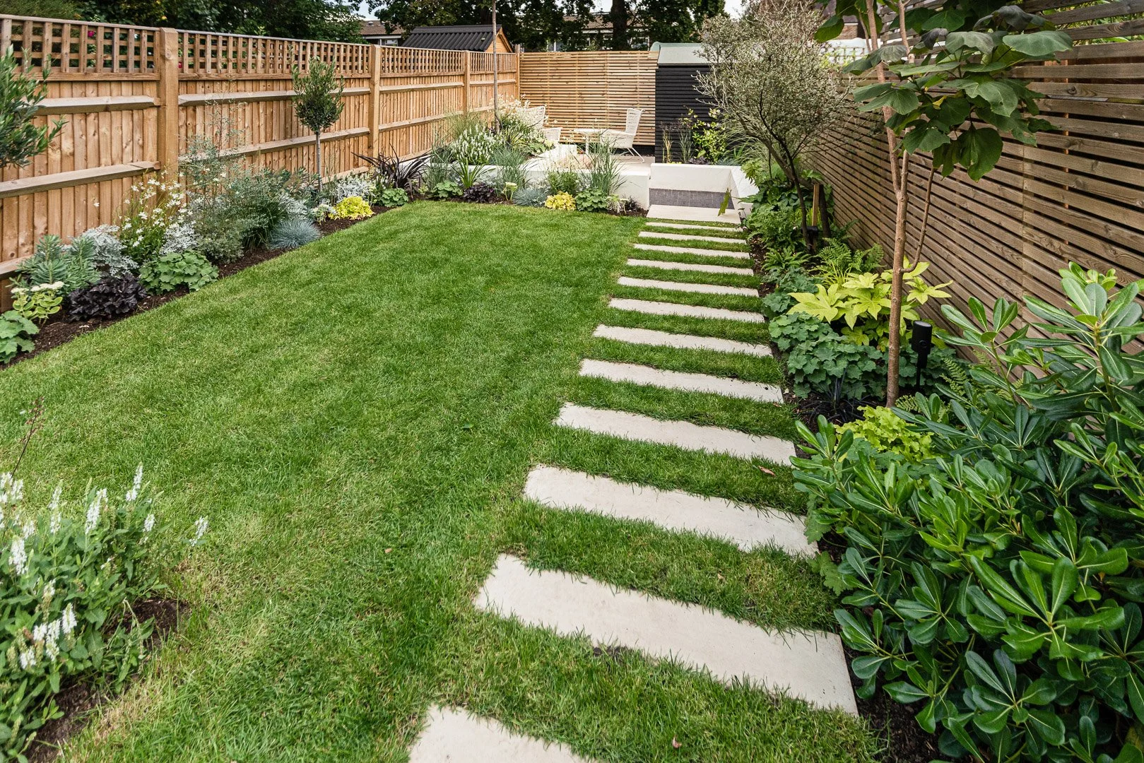 _DSC1366.jpg