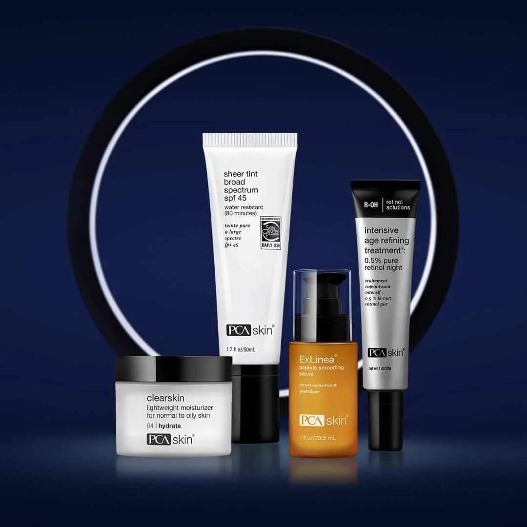 PCA-Skin-Sunscreen_1200x1200.jpg