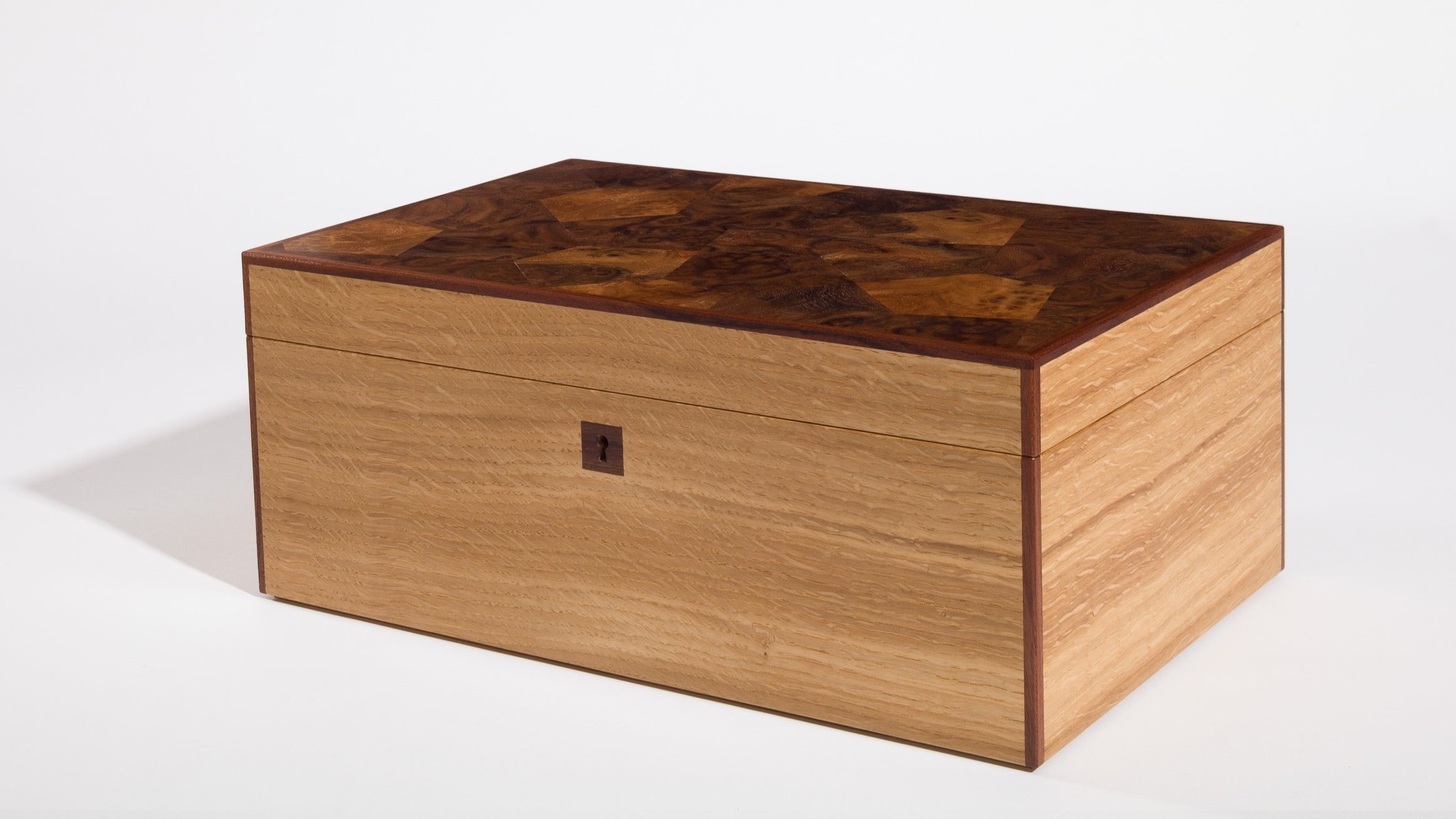 Cairo+Pattern+oak+and+walnut+JB+%281+of+1%29.jpg