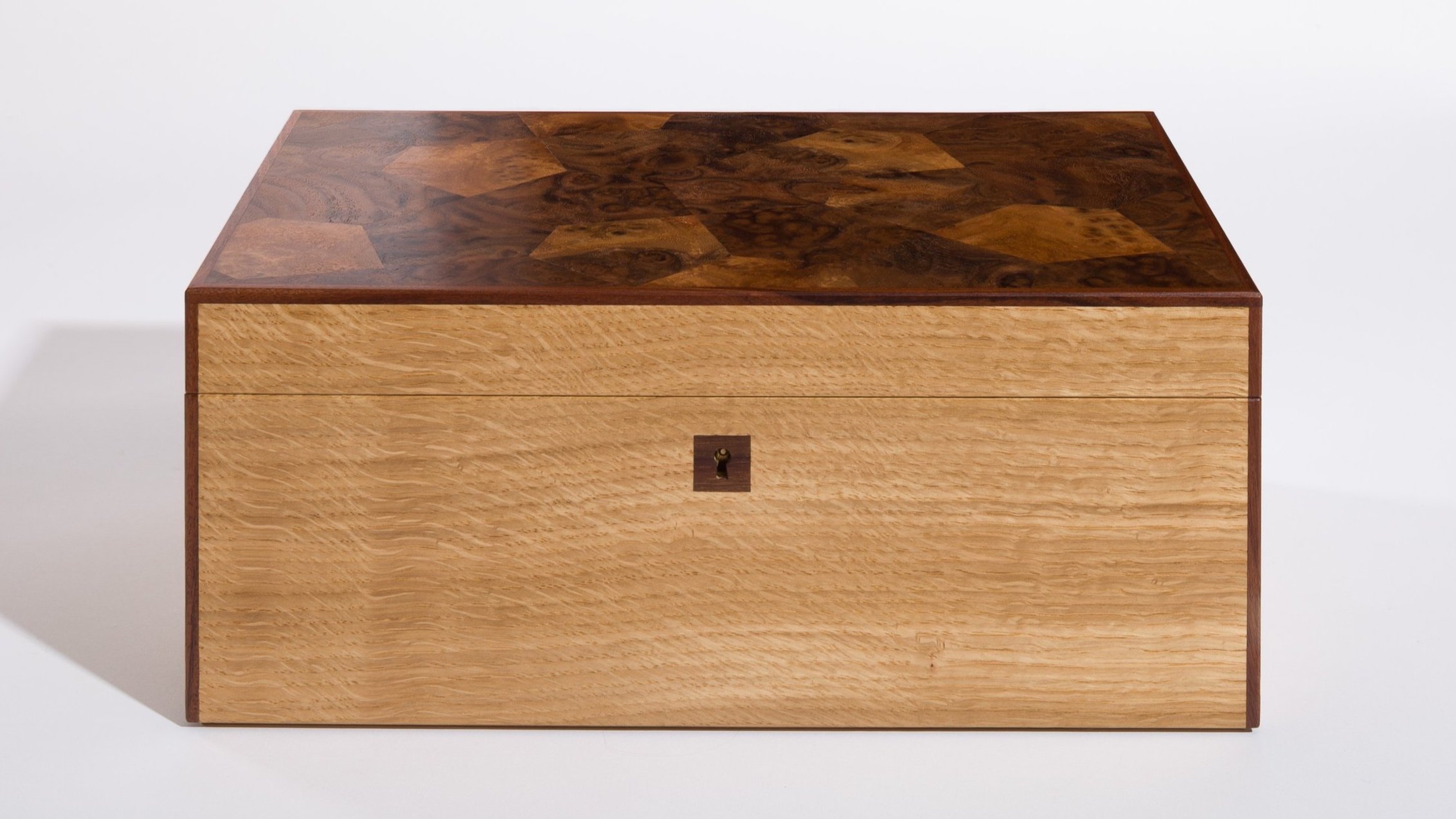 Cairo+Pattern+oak+and+walnut+JB+%281+of+6%29.jpg
