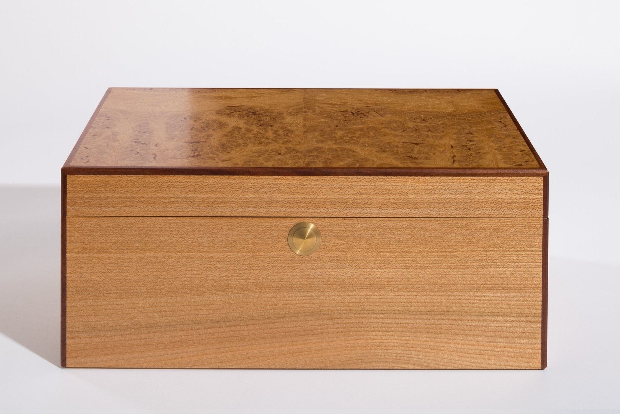 Humidor+Elm+and+Oak+%281+of+6%29.jpg