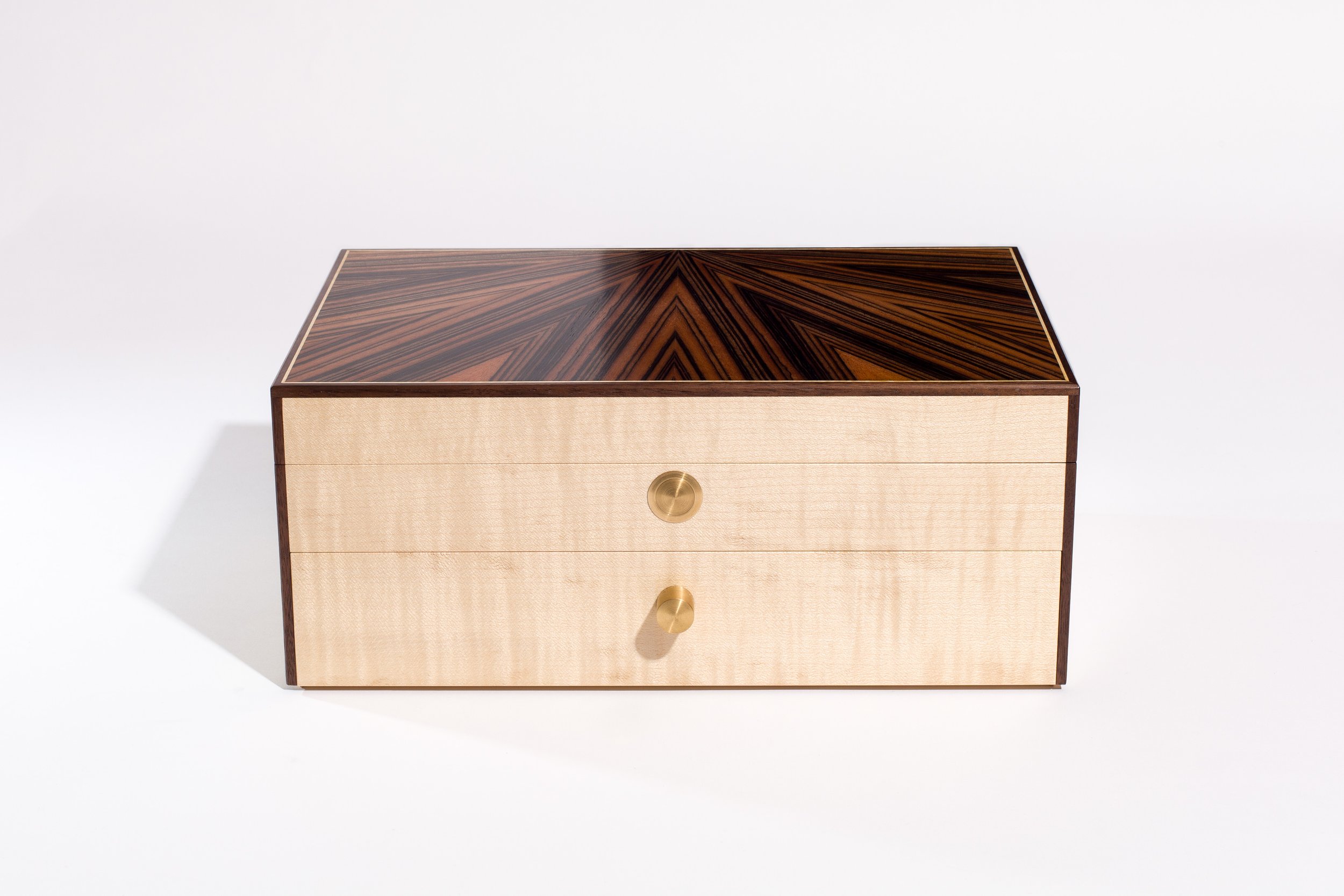 Macassar Ebony JB-2.jpg