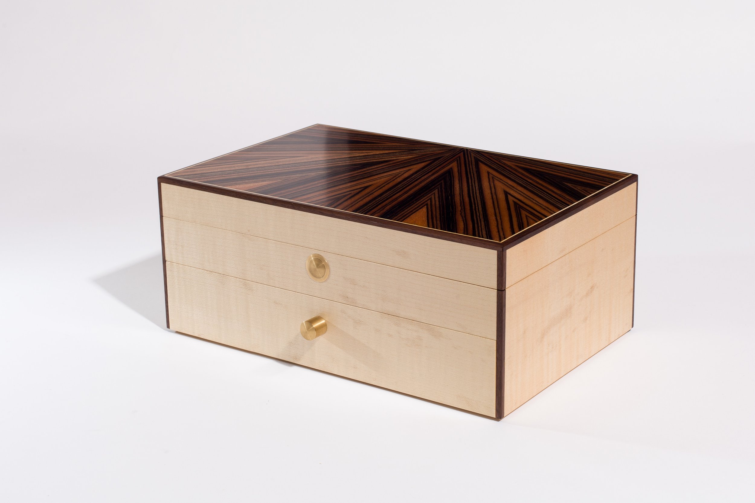 Macassar Ebony JB-5.jpg