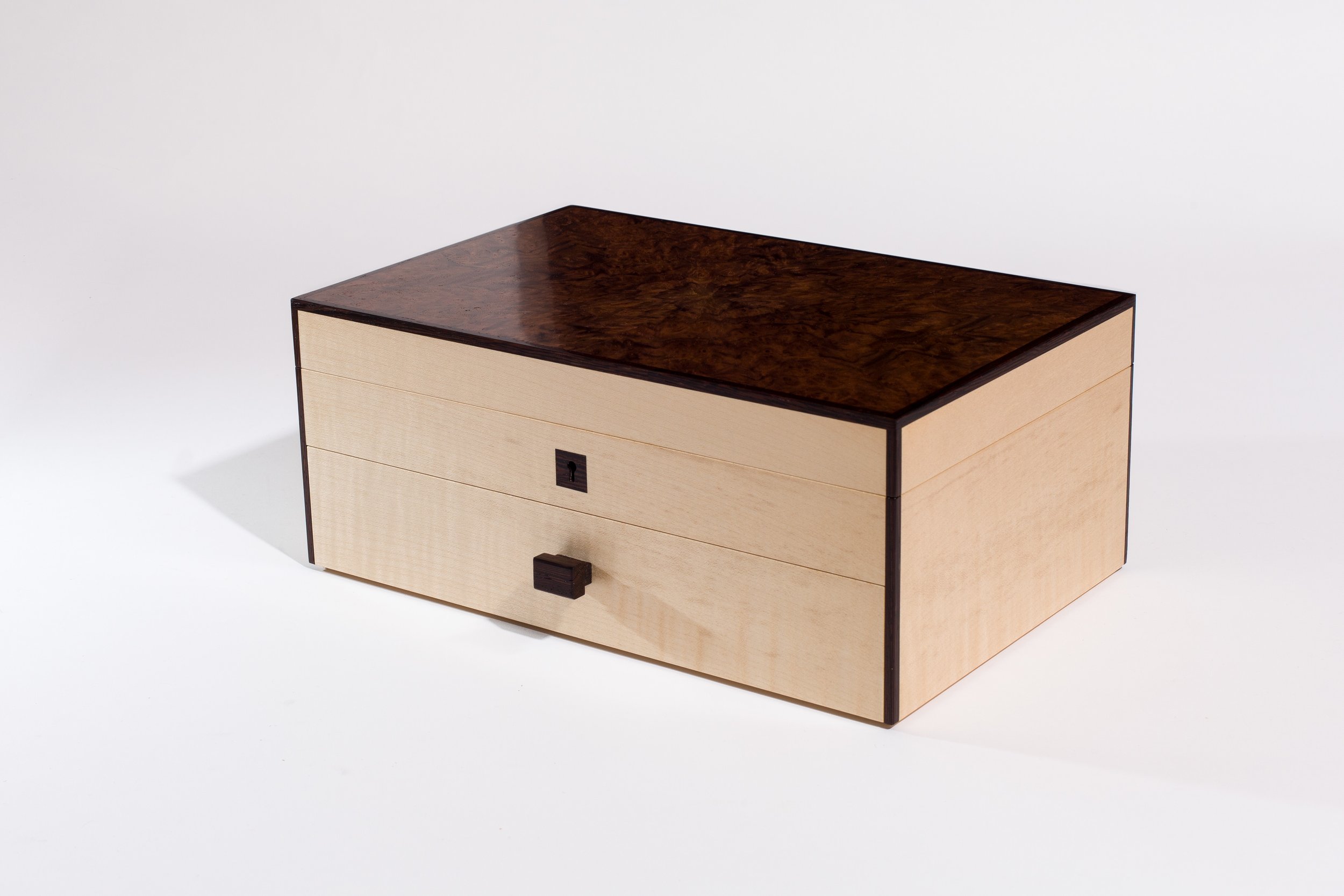 Walnut Wenge JB-4.jpg