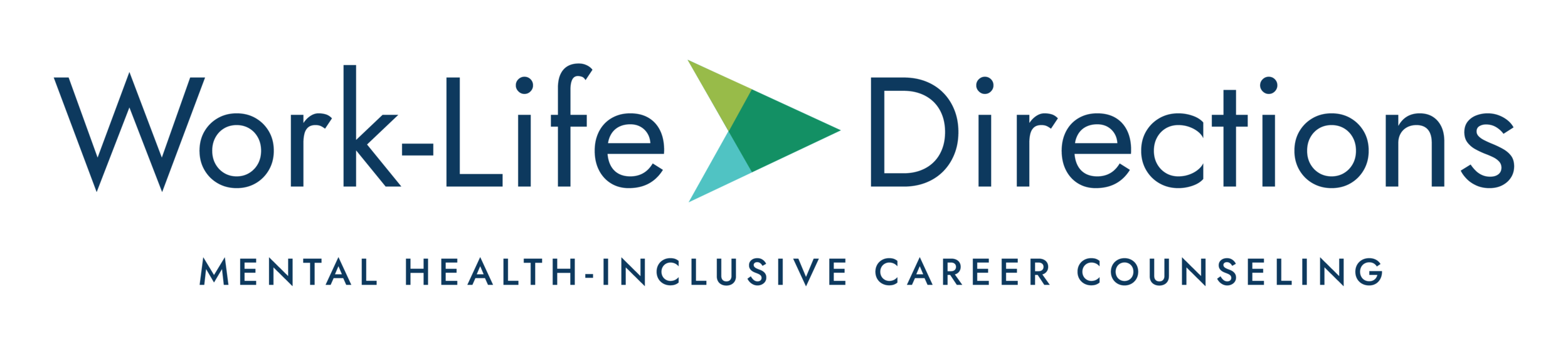 Work-Life Directions | Mental Health-Inclusive Career Counseling in Minneapolis-Saint Paul, MN